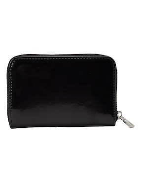 Cartera Guess para mujer