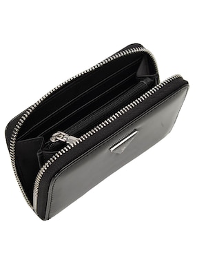Cartera Guess para mujer