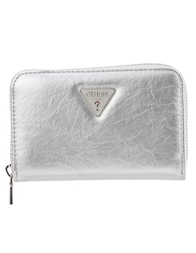 Cartera Guess para mujer