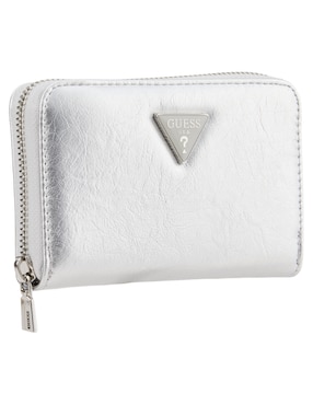 Cartera Guess para mujer
