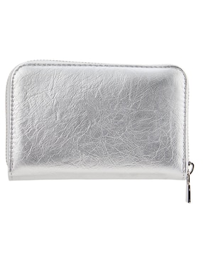 Cartera Guess para mujer