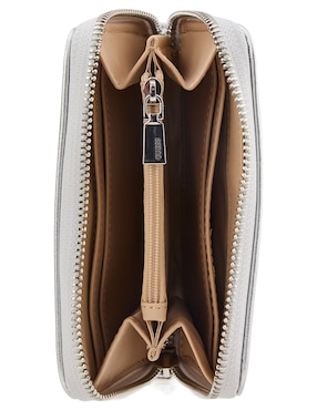 Cartera Guess para mujer