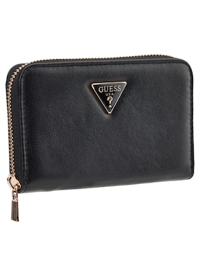 Cartera Guess para mujer