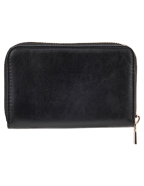 Cartera Guess para mujer