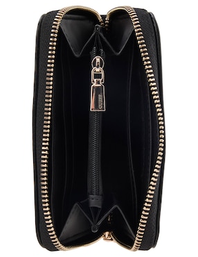 Cartera Guess para mujer