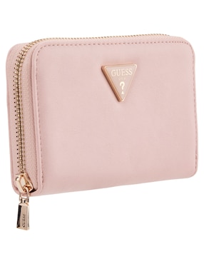 Cartera Guess para mujer