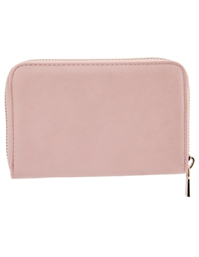 Cartera Guess para mujer