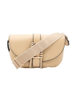 Bolsa crossbody Andrea Chic para mujer