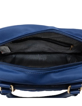 Bolsa crossbody Andrea Chic para mujer