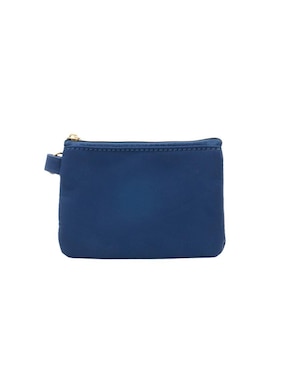 Bolsa crossbody Andrea Chic para mujer