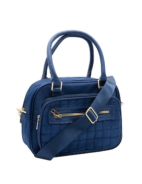 Bolsa crossbody Andrea Chic para mujer