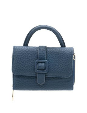 Bolsa crossbody Andrea Trendy para mujer
