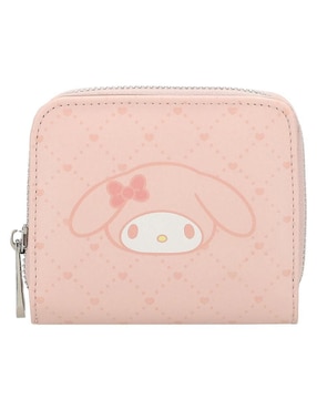 Cartera W Capsule Marzena My Melody para mujer