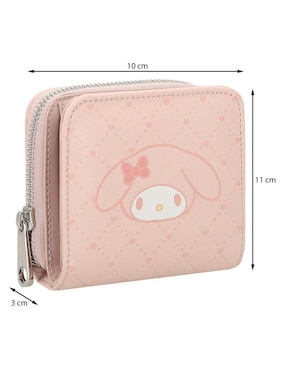 Cartera W Capsule Marzena My Melody para mujer