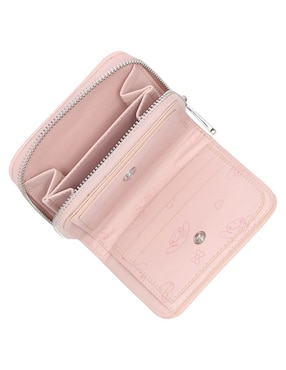Cartera W Capsule Marzena My Melody para mujer