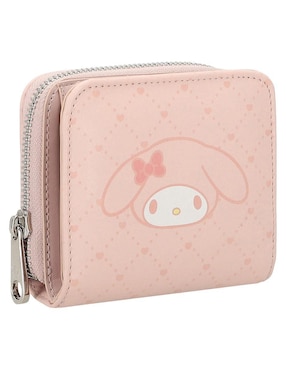 Cartera W Capsule Marzena My Melody para mujer