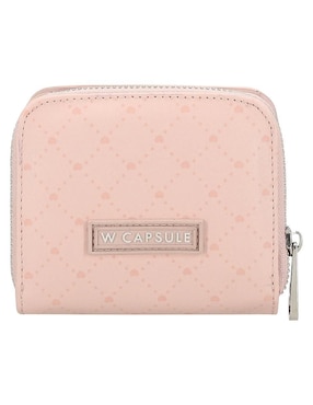 Cartera W Capsule Marzena My Melody para mujer