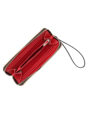 Cartera W Capsule All Time Classics Mickey Mouse para mujer