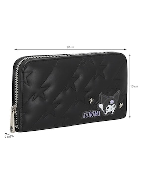 Cartera W Capsule My Melody para mujer