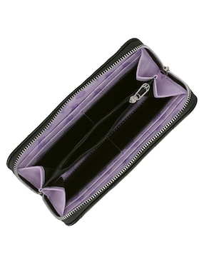 Cartera W Capsule My Melody para mujer