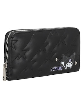 Cartera W Capsule My Melody para mujer