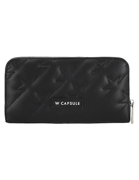 Cartera W Capsule My Melody para mujer
