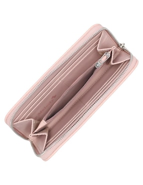 Cartera W Capsule My Melody para mujer