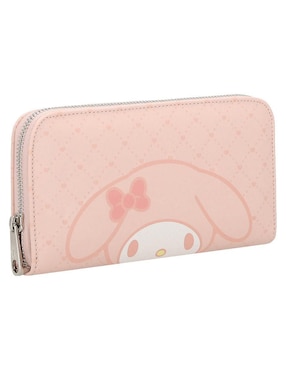Cartera W Capsule My Melody para mujer