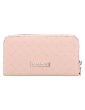 Cartera W Capsule My Melody para mujer