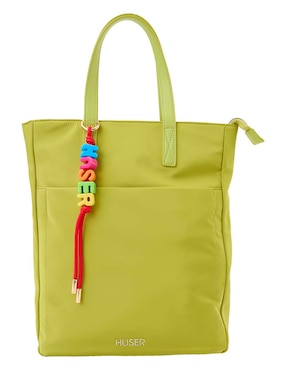 Backpack casual Huser