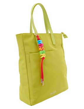 Backpack casual Huser