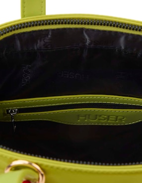 Backpack casual Huser