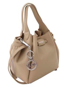 Bolsa bucket Huser para mujer