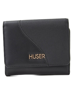 Cartera Huser Basics para mujer