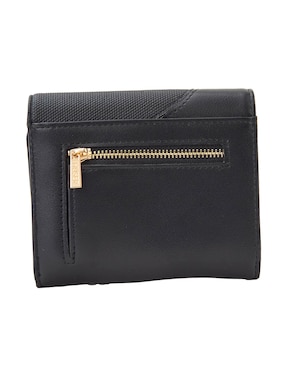 Cartera Huser Basics para mujer