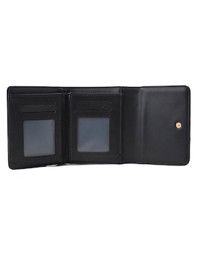 Cartera Huser Basics para mujer