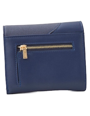 Cartera Huser Basics para mujer