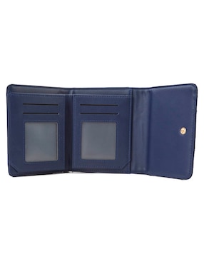 Cartera Huser Basics para mujer