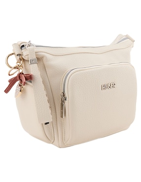 Bolsa crossbody Huser para mujer