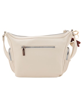 Bolsa crossbody Huser para mujer