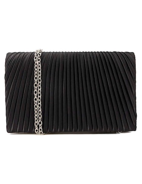 Bolsa clutch Huser para mujer