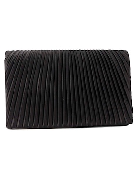Bolsa clutch Huser para mujer
