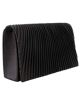 Bolsa clutch Huser para mujer