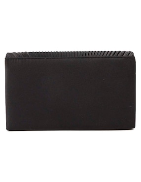 Bolsa clutch Huser para mujer