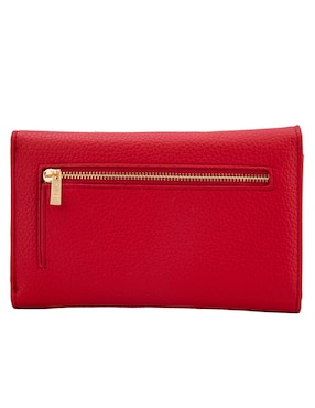 Cartera Huser Basics para mujer