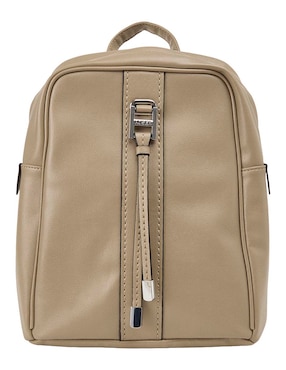Backpack Huser Basics para mujer