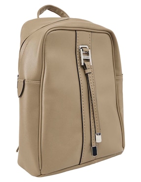 Backpack Huser Basics para mujer