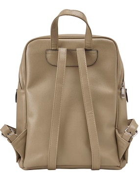 Backpack Huser Basics para mujer