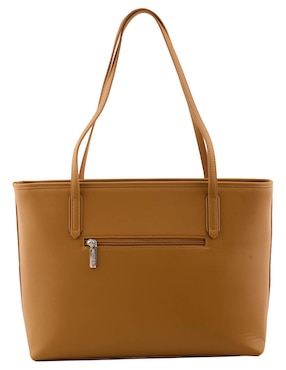 Bolsa tote Huser para mujer