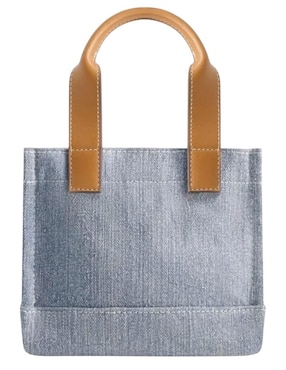 Bolsa crossbody True Religion para mujer